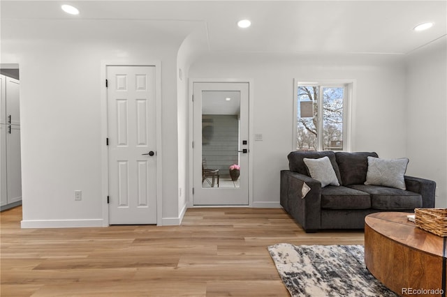1640 Reed St, Lakewood, CO 80214 - photo 4