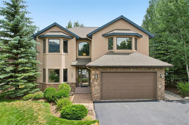 1545 Legend Lake Cir, Silverthorne, CO 80498 - photo 1