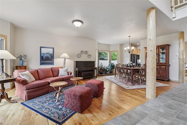1545 Legend Lake Cir, Silverthorne, CO 80498 - photo 3