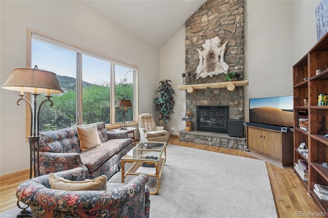 1545 Legend Lake Cir, Silverthorne, CO 80498 - photo 4