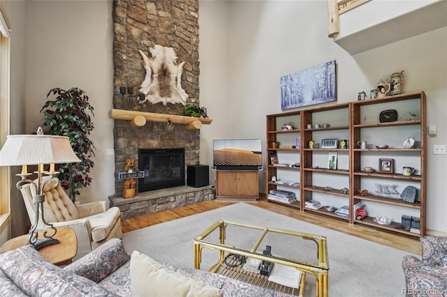 1545 Legend Lake Cir, Silverthorne, CO 80498 - photo 5