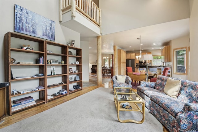 1545 Legend Lake Cir, Silverthorne, CO 80498 - photo 6