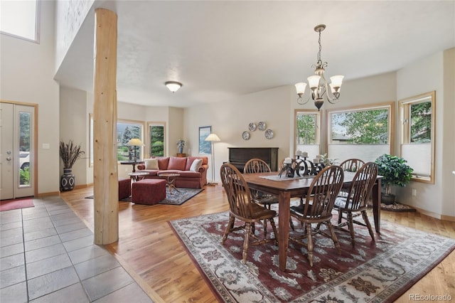 1545 Legend Lake Cir, Silverthorne, CO 80498 - photo 7