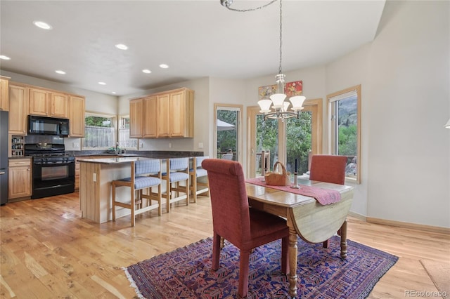 1545 Legend Lake Cir, Silverthorne, CO 80498 - photo 9
