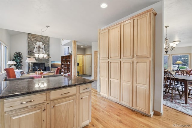 1545 Legend Lake Cir, Silverthorne, CO 80498 - photo 10