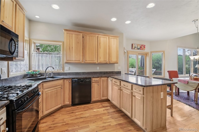 1545 Legend Lake Cir, Silverthorne, CO 80498 - photo 11
