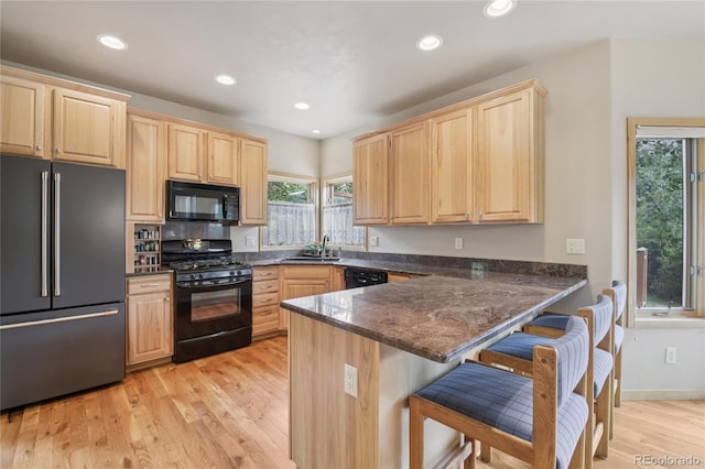 1545 Legend Lake Cir, Silverthorne, CO 80498 - photo 12