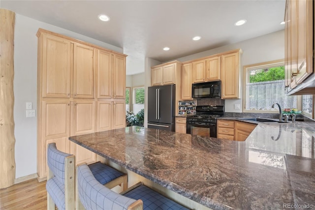 1545 Legend Lake Cir, Silverthorne, CO 80498 - photo 13