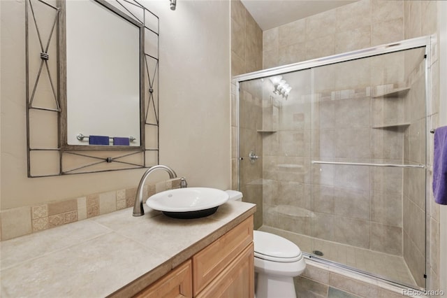 1545 Legend Lake Cir, Silverthorne, CO 80498 - photo 14