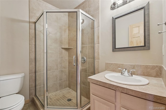 1545 Legend Lake Cir, Silverthorne, CO 80498 - photo 16