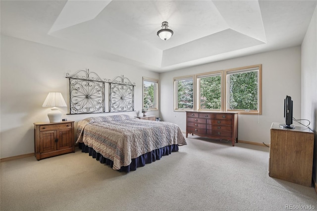 1545 Legend Lake Cir, Silverthorne, CO 80498 - photo 17