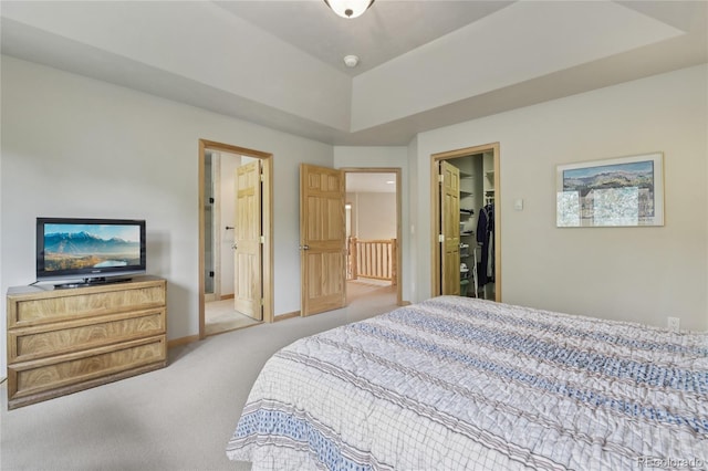 1545 Legend Lake Cir, Silverthorne, CO 80498 - photo 18