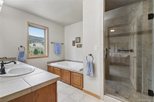 1545 Legend Lake Cir, Silverthorne, CO 80498 - photo 19