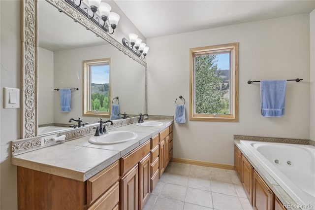 1545 Legend Lake Cir, Silverthorne, CO 80498 - photo 20