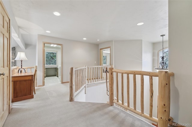 1545 Legend Lake Cir, Silverthorne, CO 80498 - photo 21