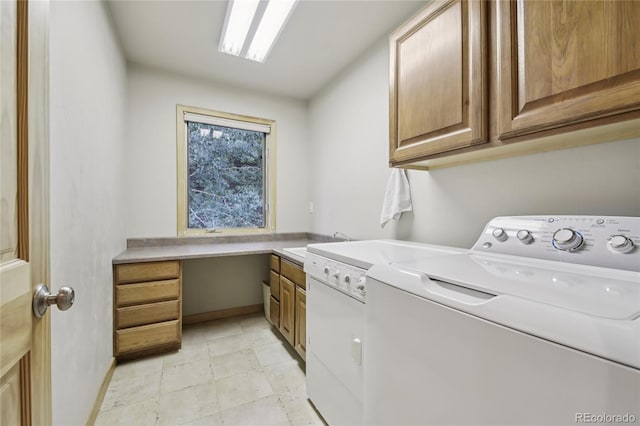 1545 Legend Lake Cir, Silverthorne, CO 80498 - photo 22