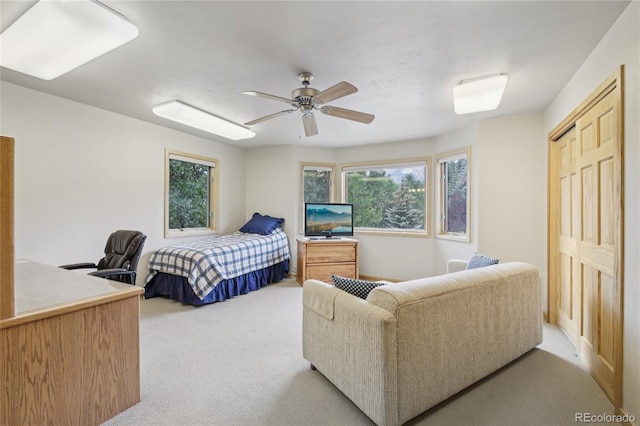 1545 Legend Lake Cir, Silverthorne, CO 80498 - photo 23