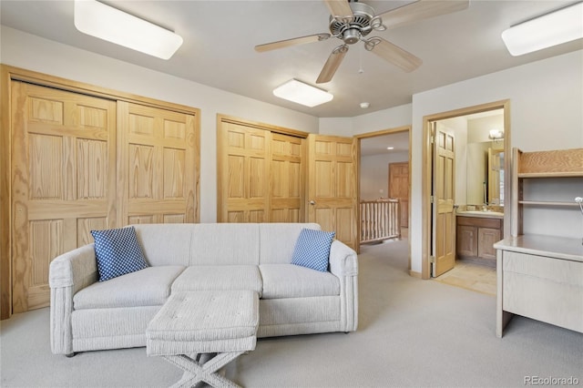1545 Legend Lake Cir, Silverthorne, CO 80498 - photo 24
