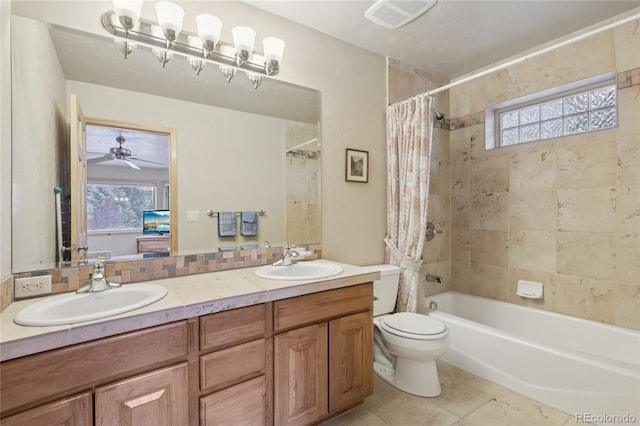 1545 Legend Lake Cir, Silverthorne, CO 80498 - photo 25