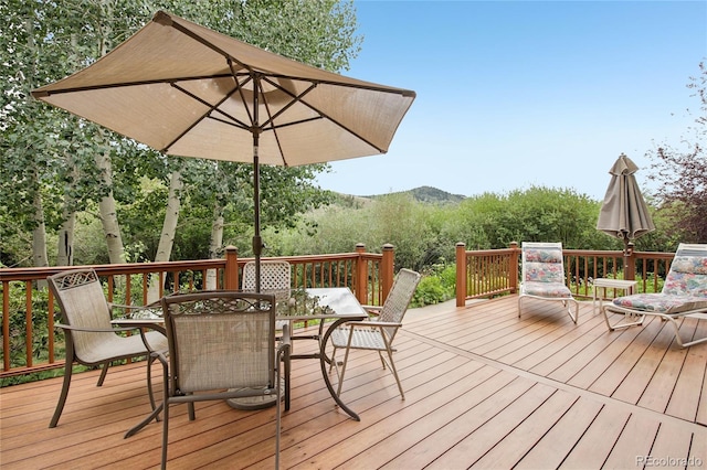1545 Legend Lake Cir, Silverthorne, CO 80498 - photo 26