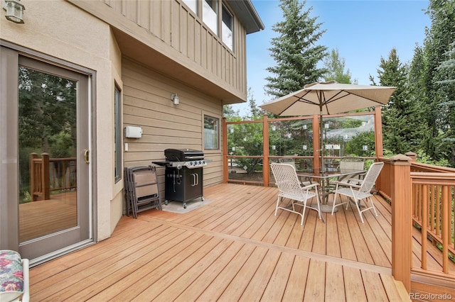 1545 Legend Lake Cir, Silverthorne, CO 80498 - photo 27
