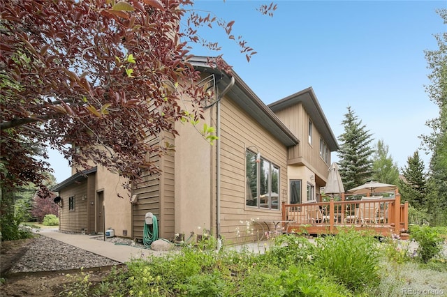 1545 Legend Lake Cir, Silverthorne, CO 80498 - photo 29