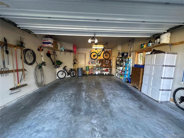 1545 Legend Lake Cir, Silverthorne, CO 80498 - photo 33