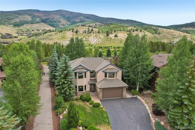1545 Legend Lake Cir, Silverthorne, CO 80498 - photo 35