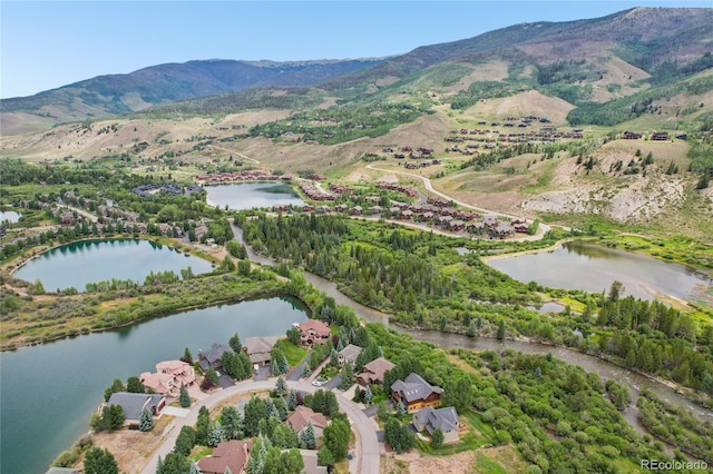1545 Legend Lake Cir, Silverthorne, CO 80498 - photo 38
