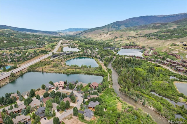 1545 Legend Lake Cir, Silverthorne, CO 80498 - photo 39
