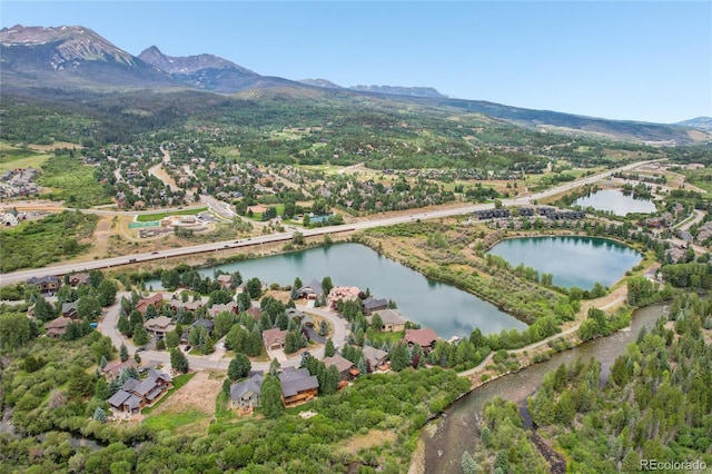 1545 Legend Lake Cir, Silverthorne, CO 80498 - photo 40