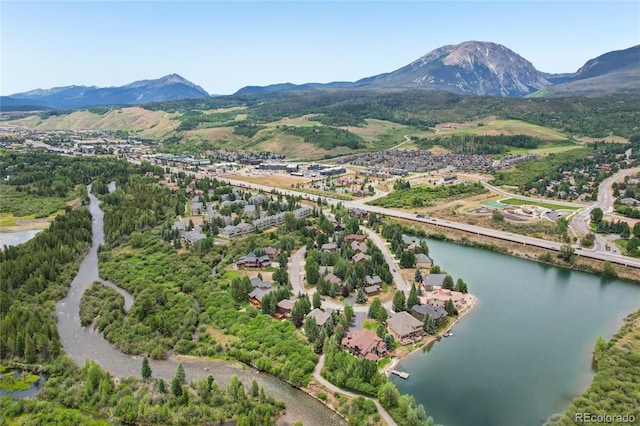 1545 Legend Lake Cir, Silverthorne, CO 80498 - photo 42