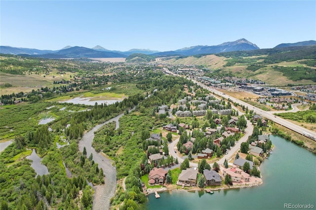 1545 Legend Lake Cir, Silverthorne, CO 80498 - photo 43