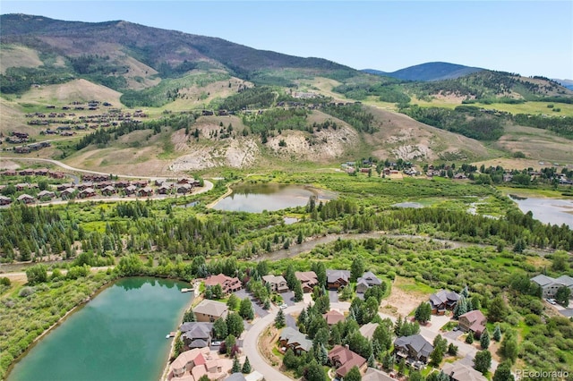 1545 Legend Lake Cir, Silverthorne, CO 80498 - photo 45