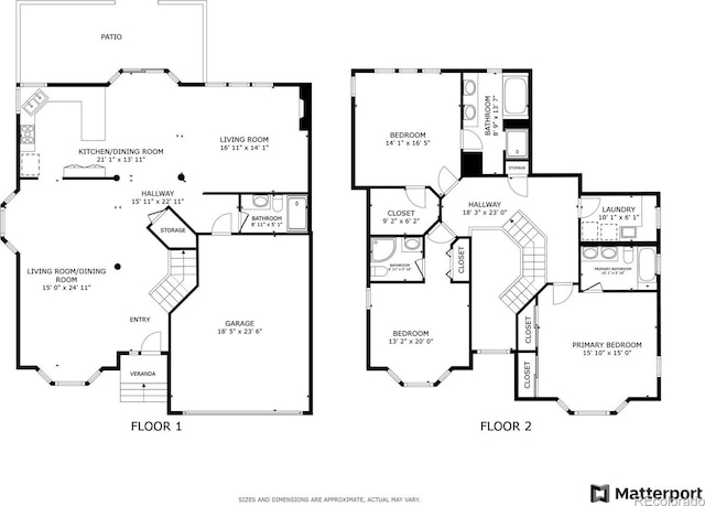 1545 Legend Lake Cir, Silverthorne, CO 80498 - photo 46