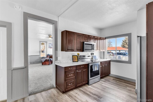 608 E 3rd St, Florence, CO 81226 - photo 10