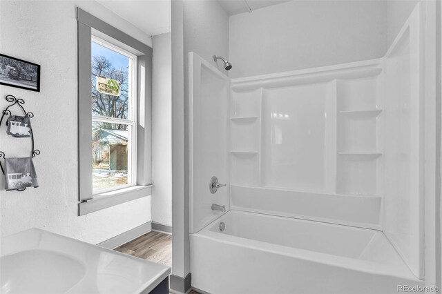 608 E 3rd St, Florence, CO 81226 - photo 12