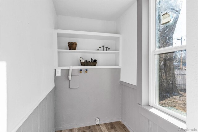 608 E 3rd St, Florence, CO 81226 - photo 14