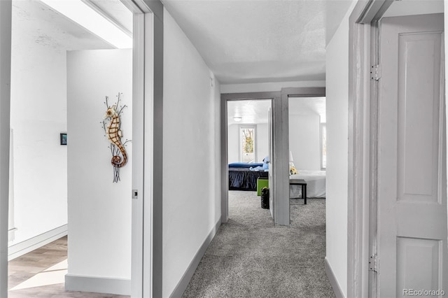 608 E 3rd St, Florence, CO 81226 - photo 16