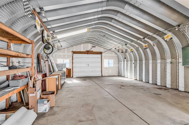 608 E 3rd St, Florence, CO 81226 - photo 24