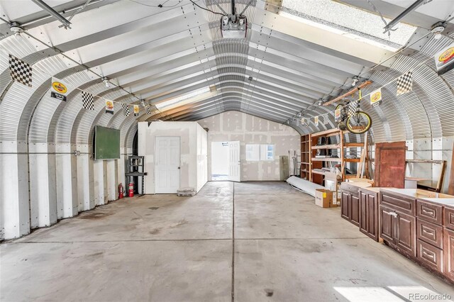 608 E 3rd St, Florence, CO 81226 - photo 25