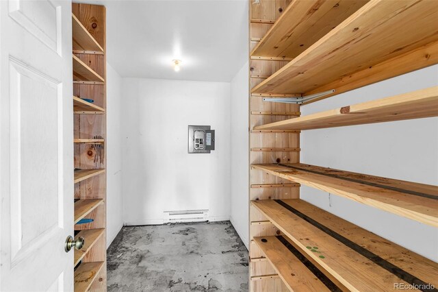608 E 3rd St, Florence, CO 81226 - photo 26