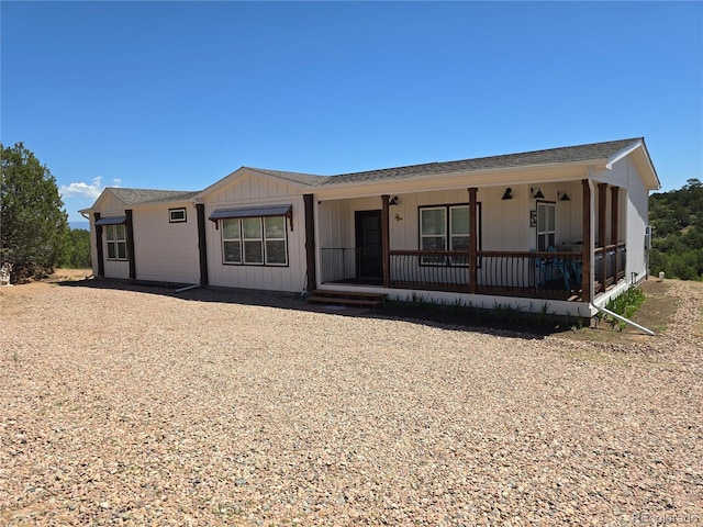 80 Locke Mountain Pl, Florence, CO 81226 - photo 1