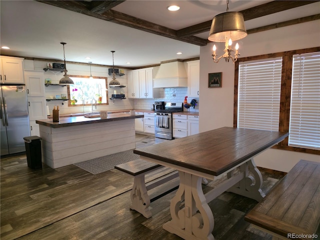 80 Locke Mountain Pl, Florence, CO 81226 - photo 2
