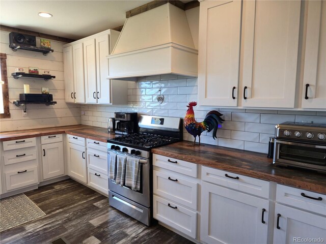 80 Locke Mountain Pl, Florence, CO 81226 - photo 3