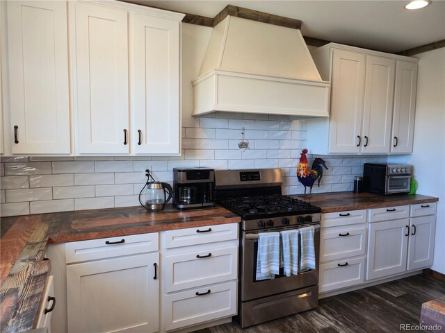 80 Locke Mountain Pl, Florence, CO 81226 - photo 5