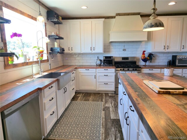 80 Locke Mountain Pl, Florence, CO 81226 - photo 6