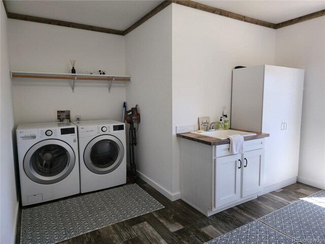 80 Locke Mountain Pl, Florence, CO 81226 - photo 7
