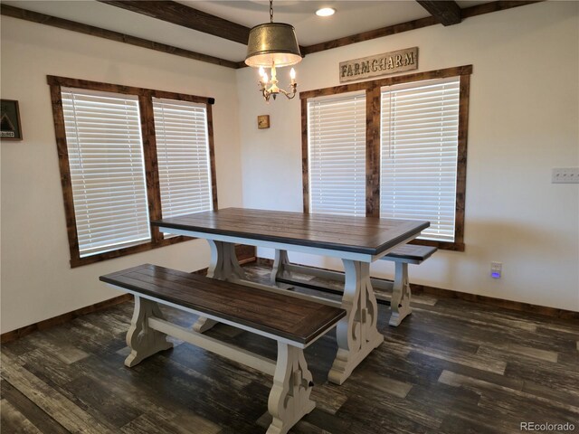 80 Locke Mountain Pl, Florence, CO 81226 - photo 8