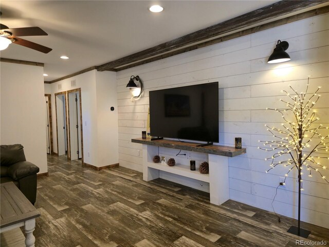 80 Locke Mountain Pl, Florence, CO 81226 - photo 10